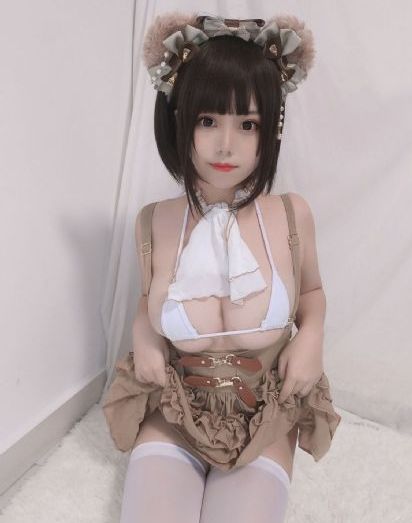热血街区第一季