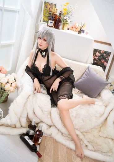 小马宝莉第四季