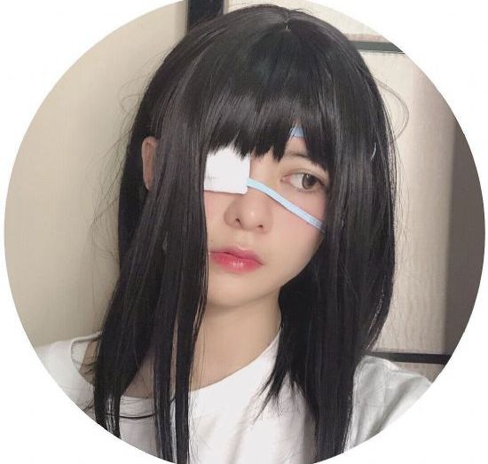 破事精英