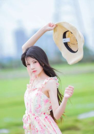 桃子视频