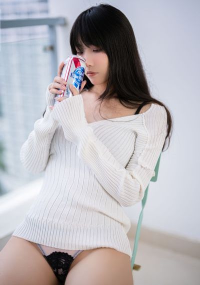 少女第一季