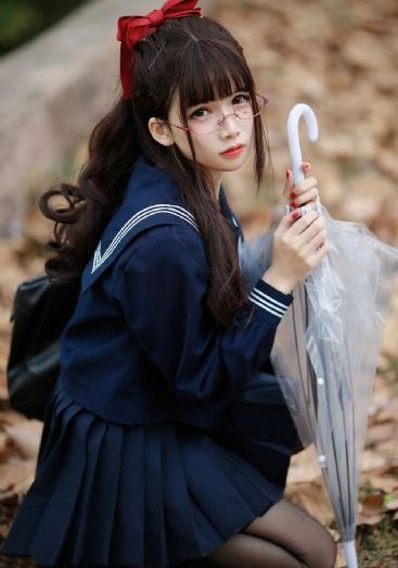 香蕉成熟时