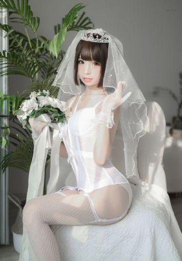 妈妈说朋友