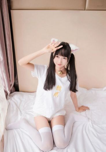 城中之城 电视剧
