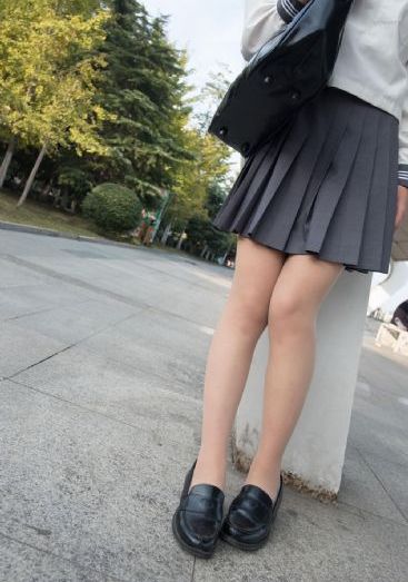 吧唧吧唧电视剧免费观看