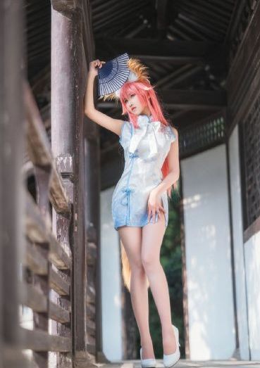 我的小尾巴第一季免费观看完整版