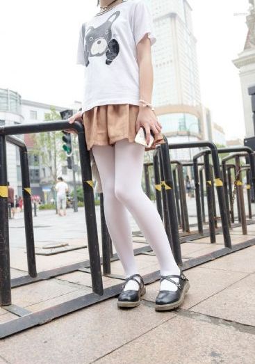 樱花庄的宠物女孩