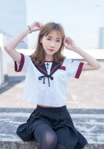 电锯人在线观看全集免费观看