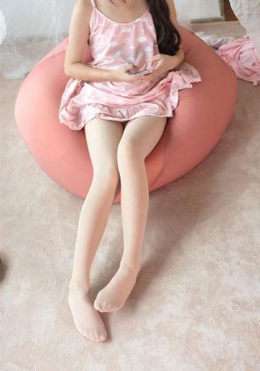大奉电视剧免费观看完整版