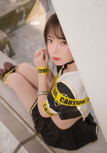 佐佐木明希在线播放