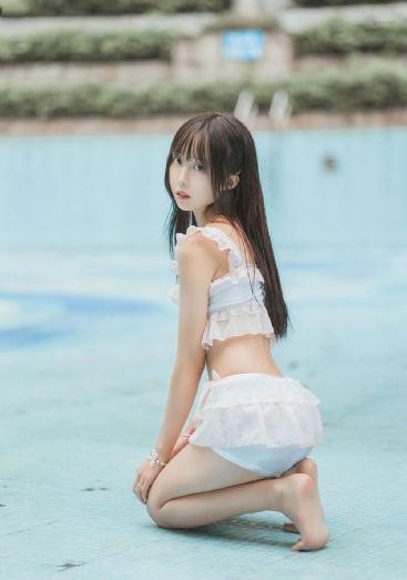 捉刀人电影免费观看