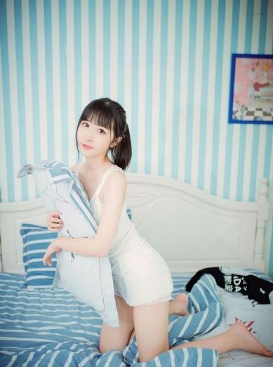 潘甜甜手机里的悔悟在哪里看