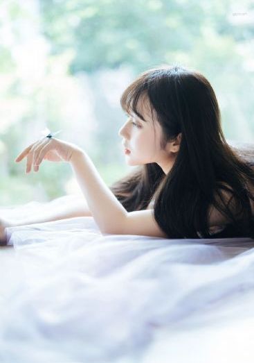 朴正姬纪录片免费观看