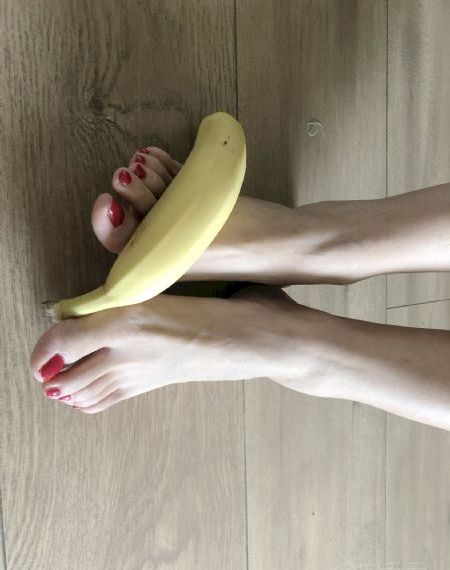 偷偷藏不住免费观看全集