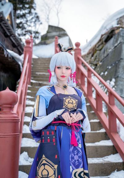 淫欲代价
