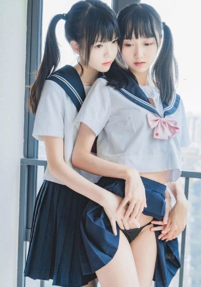 金枝玉叶之睡在下流社会的日子