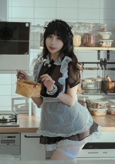 美发沙龙2