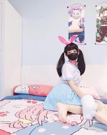 yy4080旧里番未删减版