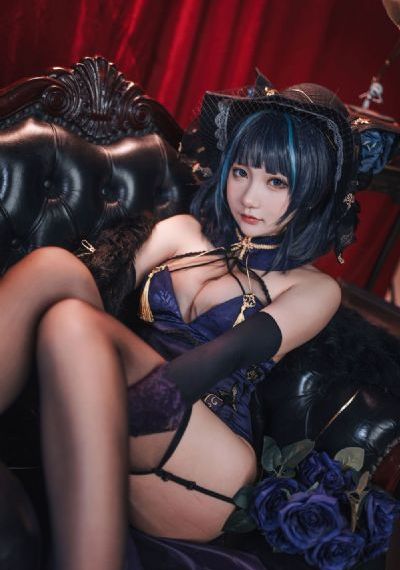 超强音浪
