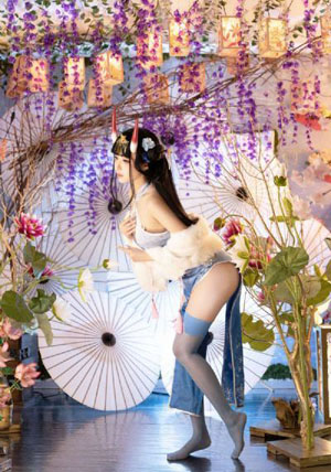 傲世丹神动漫观看全集高清免费