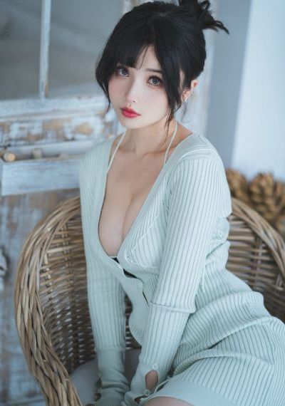 在线免费观看国产