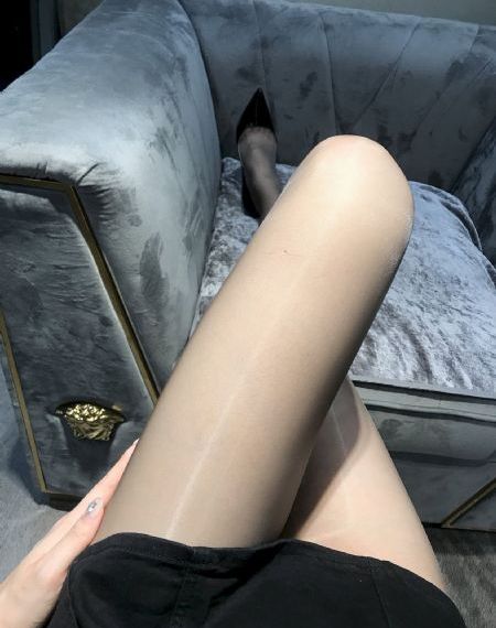 金瓶酶