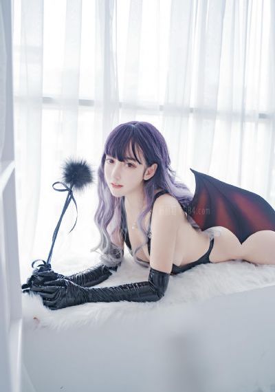 后山露营