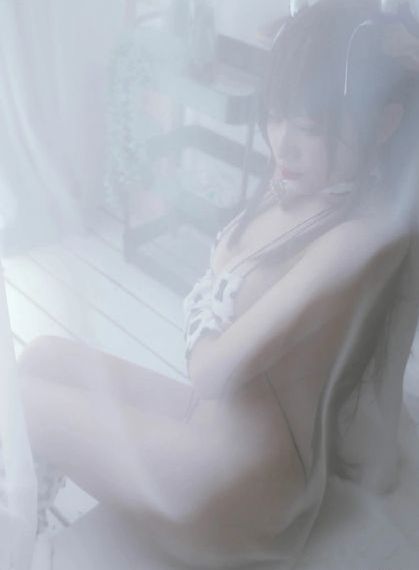 小财迷