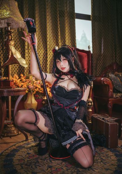 完美搭档2