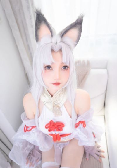 妈妈的女儿韩剧
