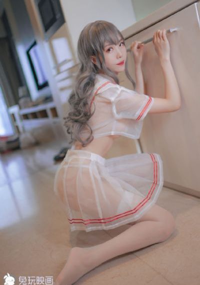 我的年轻岳坶免费视频