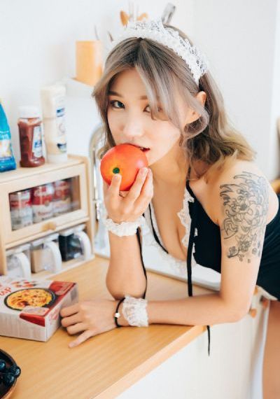 久草免费在线视频观看