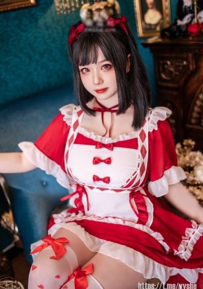 男人鸡鸡捅女人