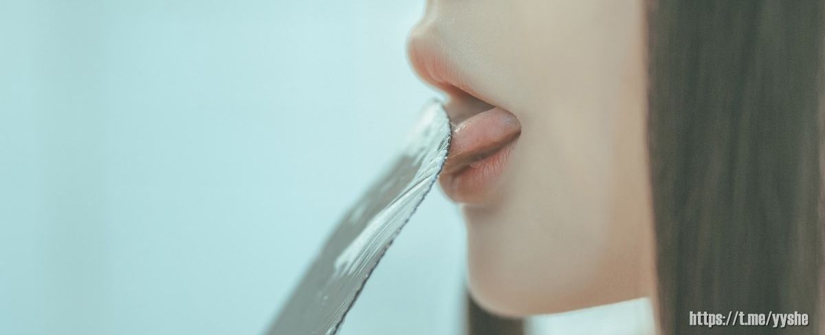 42集电视剧免费看全集