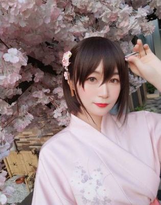 福利片免费观看