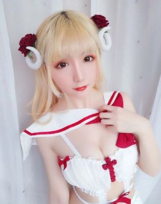 窦娥冤电影