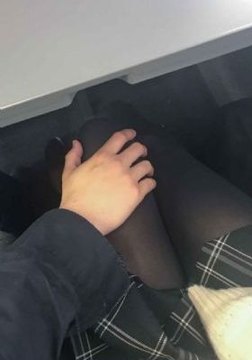 机器管家 电影