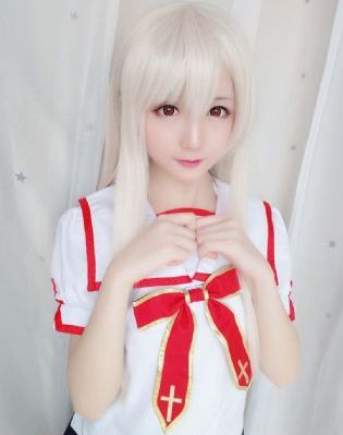 女人和拘做爰正片视频