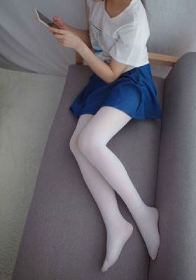 未必之恋