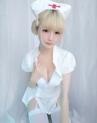 催眠术2