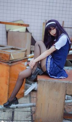 少女的悔悟七夕牛郎织女完整版