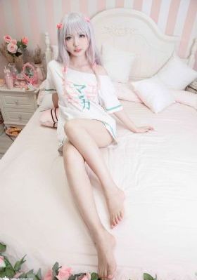 傻王夺嫡100集免费观看