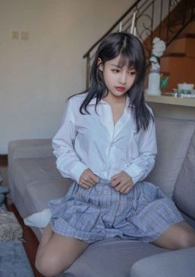 咸湿大被同床