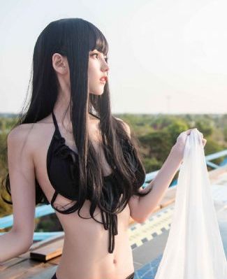 日本网站大全