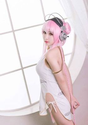 我的漂亮女朋友电视剧免费播放