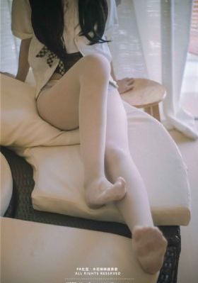 好姑娘1中汉字
