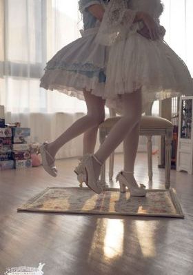 《中国》纪录片
