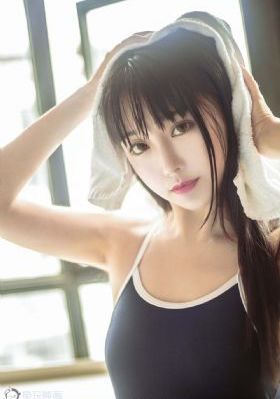 鹿鼎记张卫健