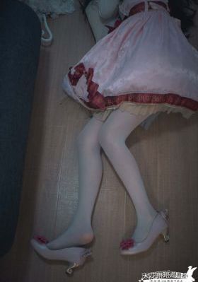 最近免费观看电影大全在线观看