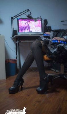 樱花动漫专注动漫的门户网站入口